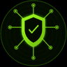 Sigma Agents logo